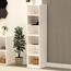 رف عرض - ماهمايي-InfluencerCodes_Ramadan26_All_20012026-image-3