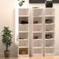 رف عرض - ماهمايي-InfluencerCodes_Ramadan26_All_20012026-image-2