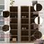 رف عرض - ماهمايي-InfluencerCodes_Ramadan26_All_20012026-image-5