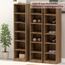 رف عرض - ماهمايي-InfluencerCodes_Ramadan26_All_20012026-image-4