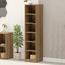 رف عرض - ماهمايي-InfluencerCodes_Ramadan26_All_20012026-image-3