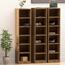 رف عرض - ماهمايي-InfluencerCodes_Ramadan26_All_20012026-image-2