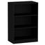 Mahmayi Display Rack-InfluencerCodes_Ramadan26_All_20012026-image-1