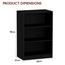 Mahmayi Display Rack-InfluencerCodes_Ramadan26_All_20012026-image-2