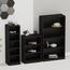 Mahmayi Display Rack-InfluencerCodes_Ramadan26_All_20012026-image-3