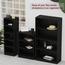 Mahmayi Display Rack-InfluencerCodes_Ramadan26_All_20012026-image-4