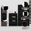 Mahmayi Display Rack-InfluencerCodes_Ramadan26_All_20012026-image-5