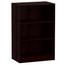 Mahmayi Display Rack-InfluencerCodes_Ramadan26_All_20012026-image-1