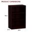Mahmayi Display Rack-InfluencerCodes_Ramadan26_All_20012026-image-2