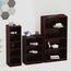Mahmayi Display Rack-InfluencerCodes_Ramadan26_All_20012026-image-3