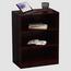 Mahmayi Display Rack-InfluencerCodes_Ramadan26_All_20012026-image-4