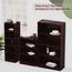 Mahmayi Display Rack-InfluencerCodes_Ramadan26_All_20012026-image-5