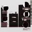 Mahmayi Display Rack-InfluencerCodes_Ramadan26_All_20012026-image-6
