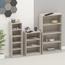 Mahmayi Display Rack-InfluencerCodes_Ramadan26_All_20012026-image-1