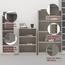 Mahmayi Display Rack-InfluencerCodes_Ramadan26_All_20012026-image-2