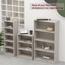 Mahmayi Display Rack-InfluencerCodes_Ramadan26_All_20012026-image-3