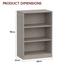 Mahmayi Display Rack-InfluencerCodes_Ramadan26_All_20012026-image-4