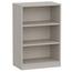 Mahmayi Display Rack-InfluencerCodes_Ramadan26_All_20012026-image-1