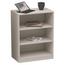 Mahmayi Display Rack-InfluencerCodes_Ramadan26_All_20012026-image-3