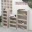 Mahmayi Display Rack-InfluencerCodes_Ramadan26_All_20012026-image-4