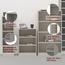 Mahmayi Display Rack-InfluencerCodes_Ramadan26_All_20012026-image-5