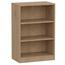 Mahmayi Display Rack-InfluencerCodes_Ramadan26_All_20012026-image-1