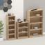 Mahmayi Display Rack-InfluencerCodes_Ramadan26_All_20012026-image-2