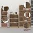 Mahmayi Display Rack-InfluencerCodes_Ramadan26_All_20012026-image-4