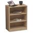 Mahmayi Display Rack-InfluencerCodes_Ramadan26_All_20012026-image-5