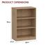 Mahmayi Display Rack-InfluencerCodes_Ramadan26_All_20012026-image-6