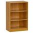 رف عرض من ماهماي-InfluencerCodes_Ramadan26_All_20012026-image-6