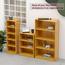 رف عرض من ماهماي-InfluencerCodes_Ramadan26_All_20012026-image-3