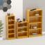 رف عرض من ماهماي-InfluencerCodes_Ramadan26_All_20012026-image-2