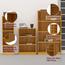رف عرض من ماهماي-InfluencerCodes_Ramadan26_All_20012026-image-1