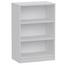 Mahmayi Display Rack-InfluencerCodes_Ramadan26_All_20012026-image-1