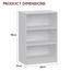 Mahmayi Display Rack-InfluencerCodes_Ramadan26_All_20012026-image-2