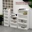 Mahmayi Display Rack-InfluencerCodes_Ramadan26_All_20012026-image-3