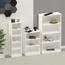 Mahmayi Display Rack-InfluencerCodes_Ramadan26_All_20012026-image-4