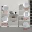 Mahmayi Display Rack-InfluencerCodes_Ramadan26_All_20012026-image-5