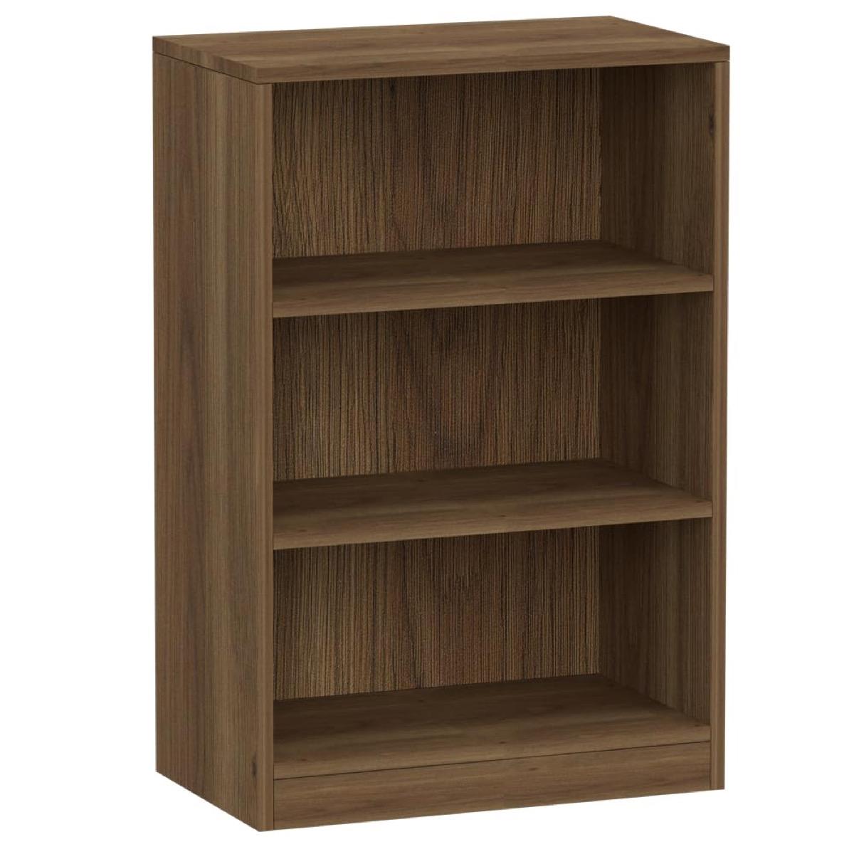 Shop Mahmayi Display Rack | Homecentre UAE