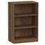 Mahmayi Display Rack-InfluencerCodes_Ramadan26_All_20012026-image-1