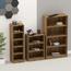 Mahmayi Display Rack-InfluencerCodes_Ramadan26_All_20012026-image-2