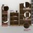 Mahmayi Display Rack-InfluencerCodes_Ramadan26_All_20012026-image-3