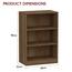 Mahmayi Display Rack-InfluencerCodes_Ramadan26_All_20012026-image-5