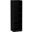 Mahmayi Display Rack-InfluencerCodes_Ramadan26_All_20012026-image-1