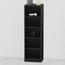 Mahmayi Display Rack-InfluencerCodes_Ramadan26_All_20012026-image-2