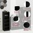Mahmayi Display Rack-InfluencerCodes_Ramadan26_All_20012026-image-3