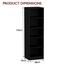 Mahmayi Display Rack-InfluencerCodes_Ramadan26_All_20012026-image-5