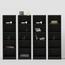 Mahmayi Display Rack-InfluencerCodes_Ramadan26_All_20012026-image-6