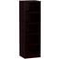 Mahmayi Display Rack-InfluencerCodes_Ramadan26_All_20012026-image-1